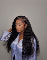 Dolapo Abiodun review photo