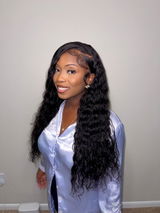 Dolapo Abiodun review photo