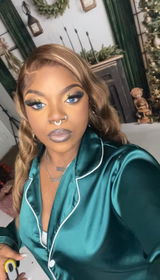 keterra weatherspoon review photo
