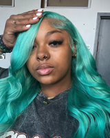 Dimplez review photo