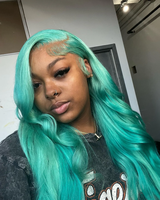 Dimplez review photo