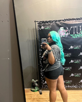 Dimplez review photo