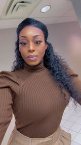 dionne angus review photo