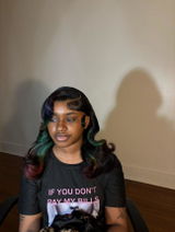 Lo review photo