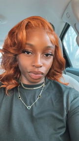 Keya C review photo