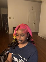 Lo review photo