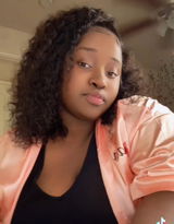 Shaneisha review photo