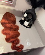 Jada Shyniece review photo