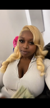 Shee Goat review photo