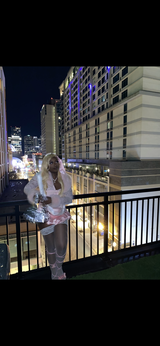 Shee Goat review photo