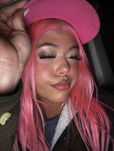 Harmonee review photo