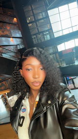 Ololade review photo