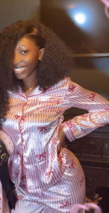 Ololade review photo