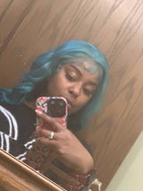 Bandloverr review photo