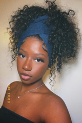 Jada Nelson review photo