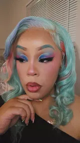 Christina aka Reddbone Slay review photo