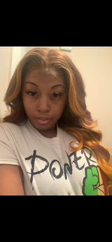 Phania Jean review photo