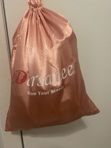 Kaylee review photo