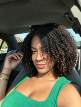 Kiara Thomas review photo