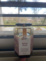 Zoheir Boukerfa review photo