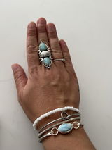 Kayte s. review photo