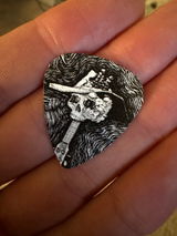 Joseph Hurst review photo