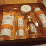 A.K. review photo