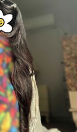 Rishii review photo