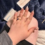 baby girl review photo