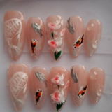 sunpai fu review photo