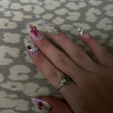 jadziah review photo