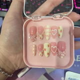 Vy review photo