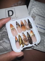 Les review photo