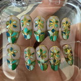 Salena Liliane review photo