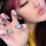 Makenzie Lorts review photo