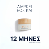 Κατερίνα Λεών review photo