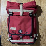Emiliano Diaz rojas review photo