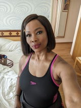 Olabisi J. review photo