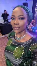 Olabisi J. review photo