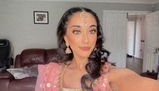 Amrita S. review photo
