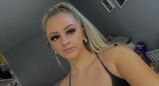 India Ryan review photo