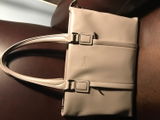 Georgia S. review photo