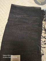 **** **** review photo