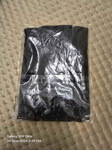 **** **** review photo
