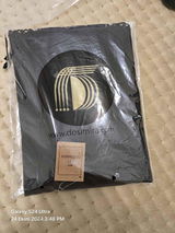 **** **** review photo
