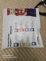 **** **** review photo