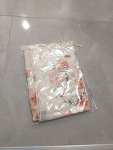 s** a** review photo