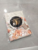 s** a** review photo