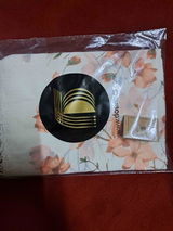 **** **** review photo