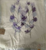 Pınar T. review photo
